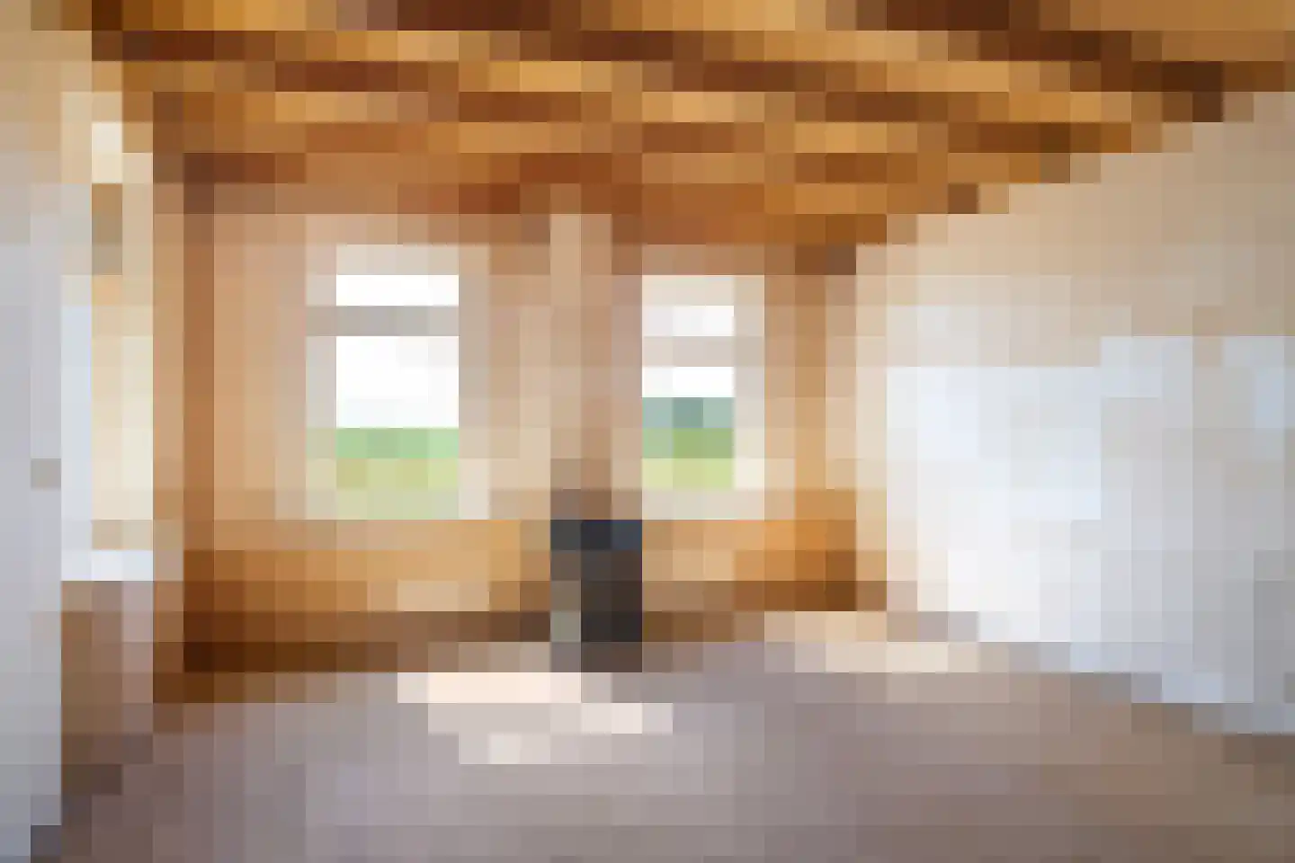 Warrewei 52 Tijnje thumbnail 20