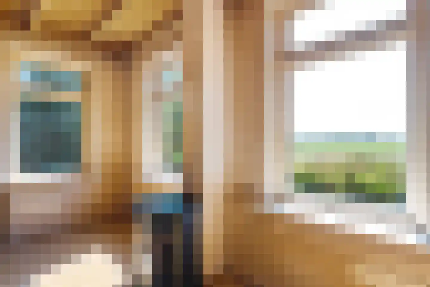 Warrewei 52 Tijnje thumbnail 21