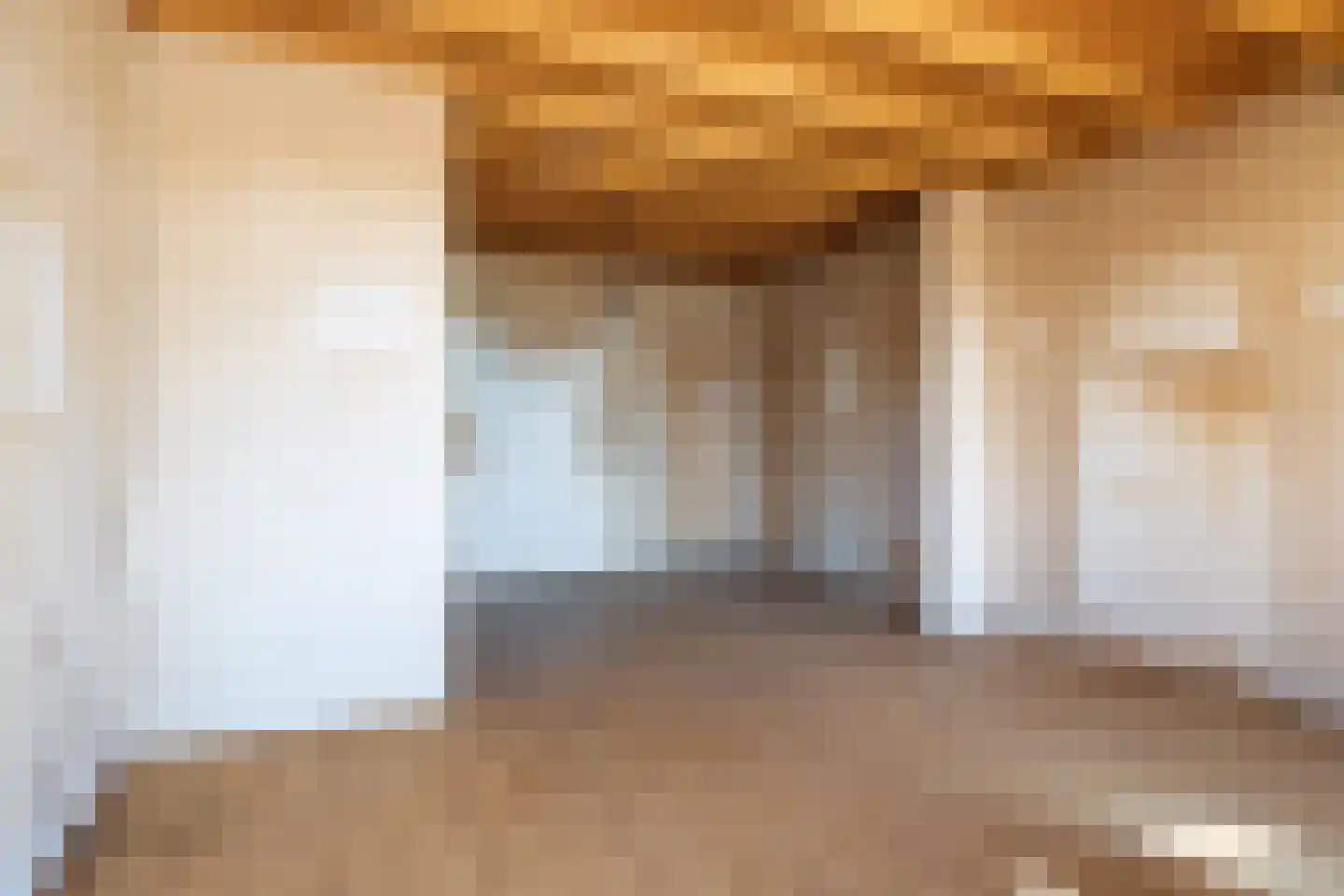 Warrewei 52 Tijnje thumbnail 22