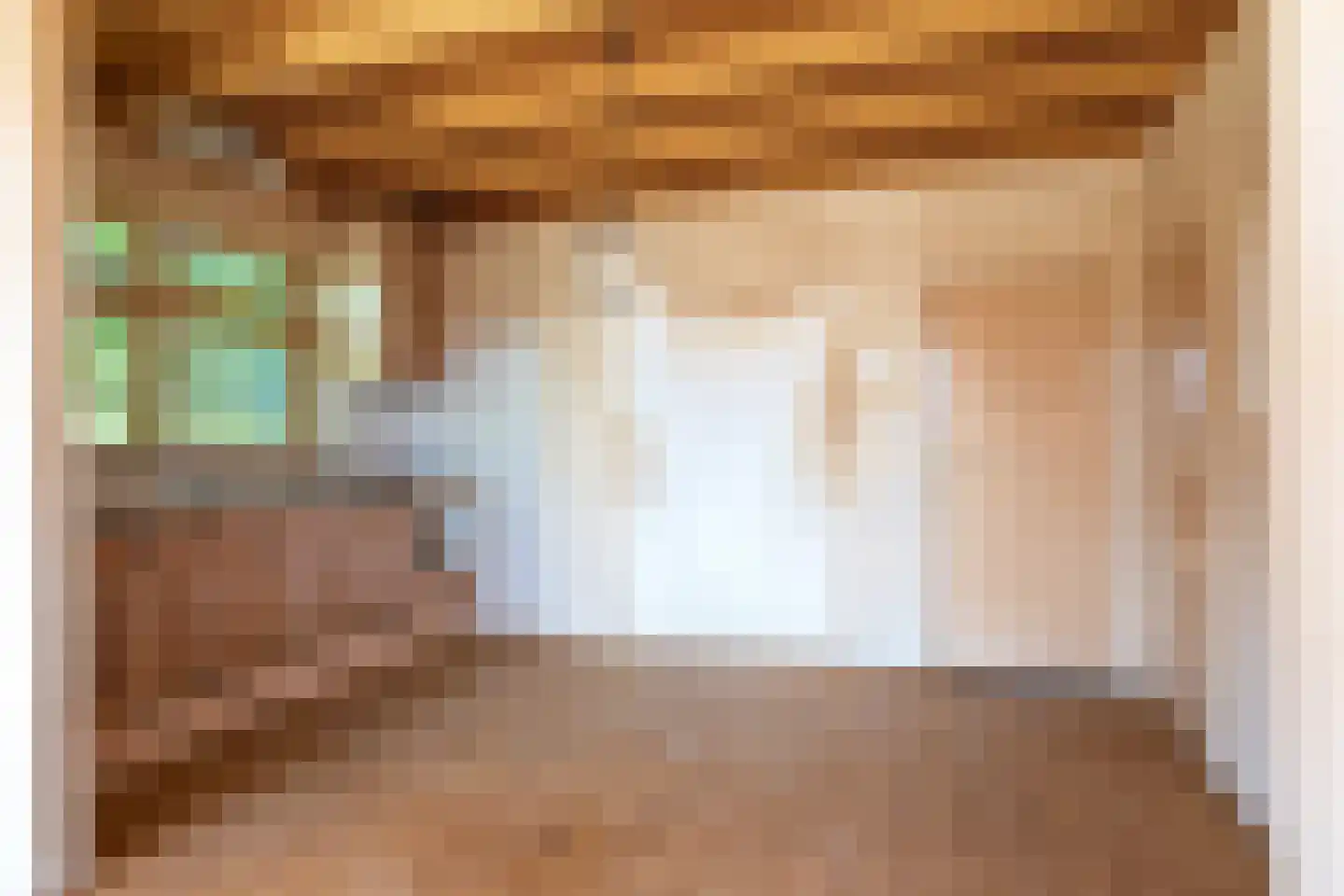 Warrewei 52 Tijnje thumbnail 23