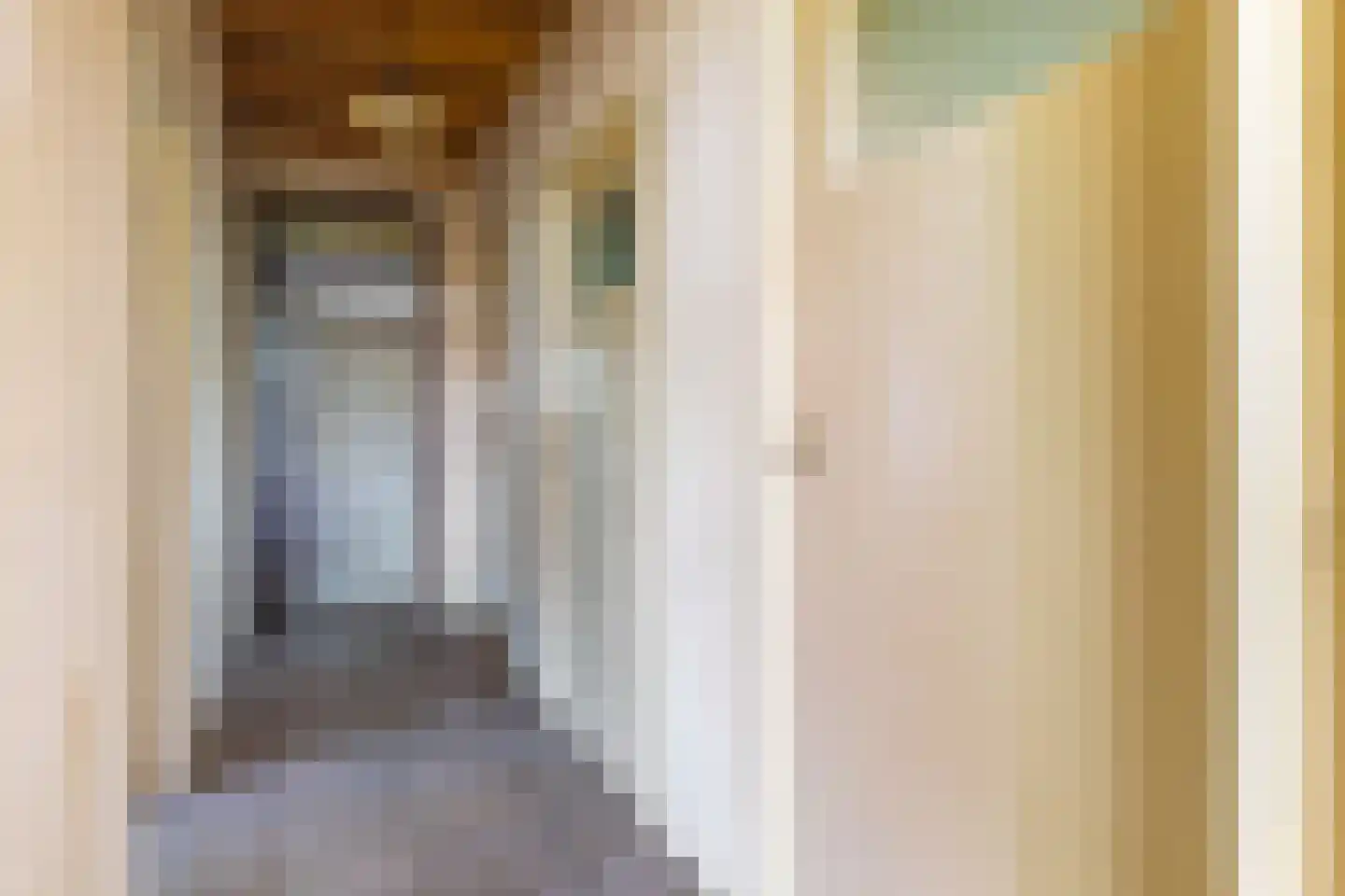 Warrewei 52 Tijnje thumbnail 25