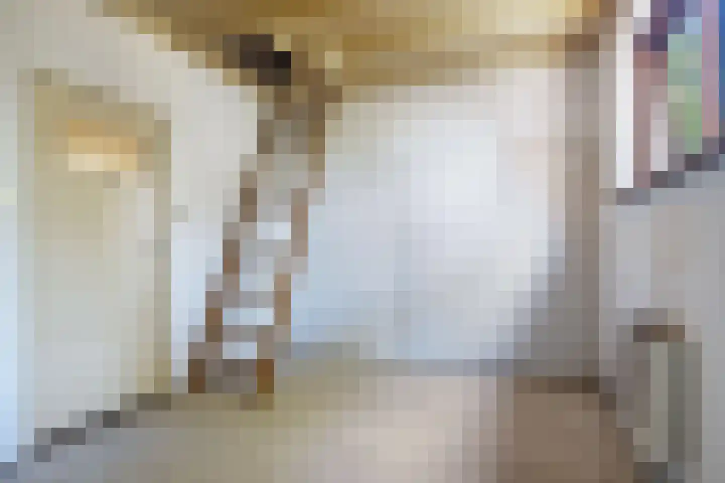 Warrewei 52 Tijnje thumbnail 28