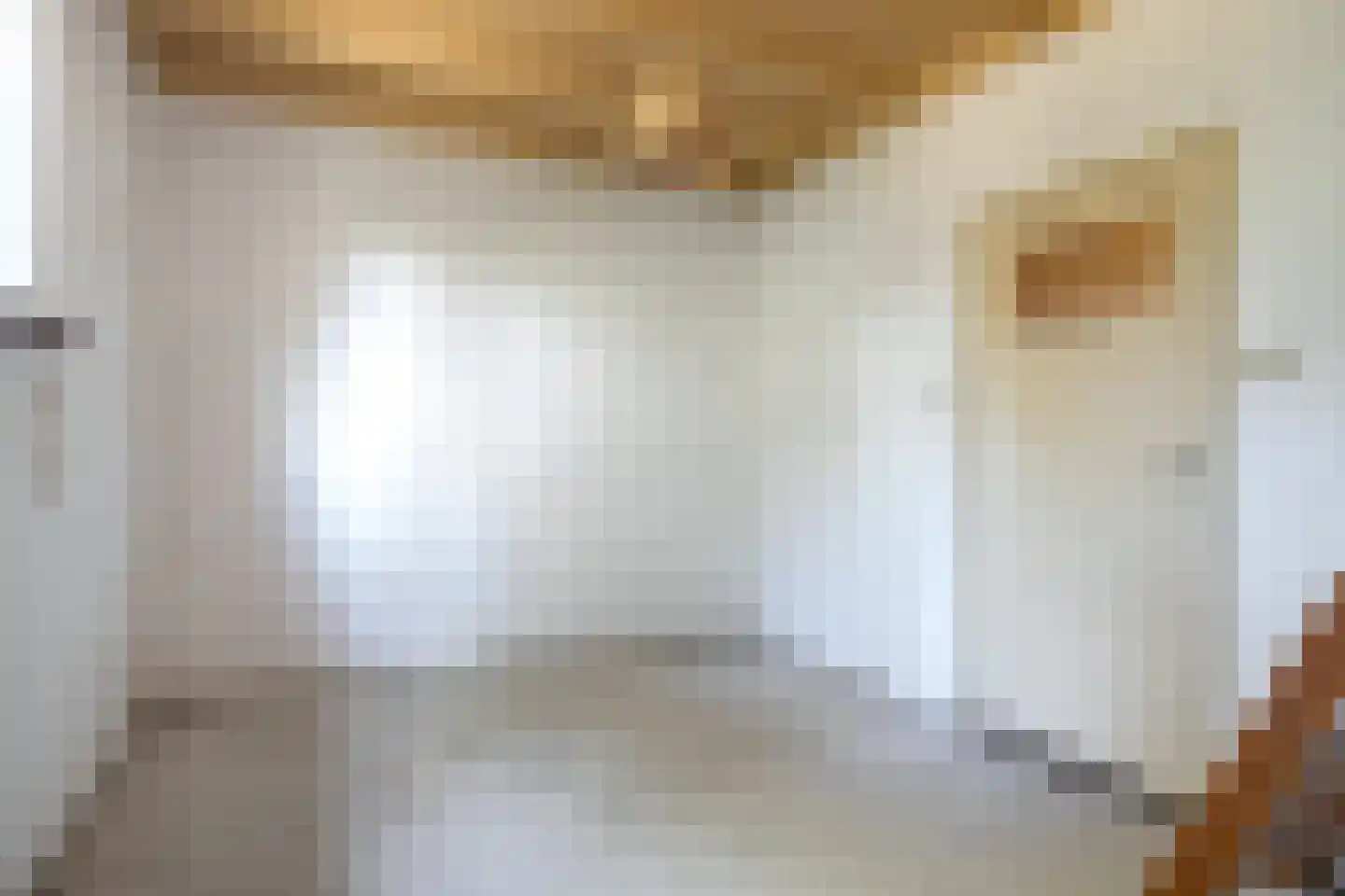 Warrewei 52 Tijnje thumbnail 29