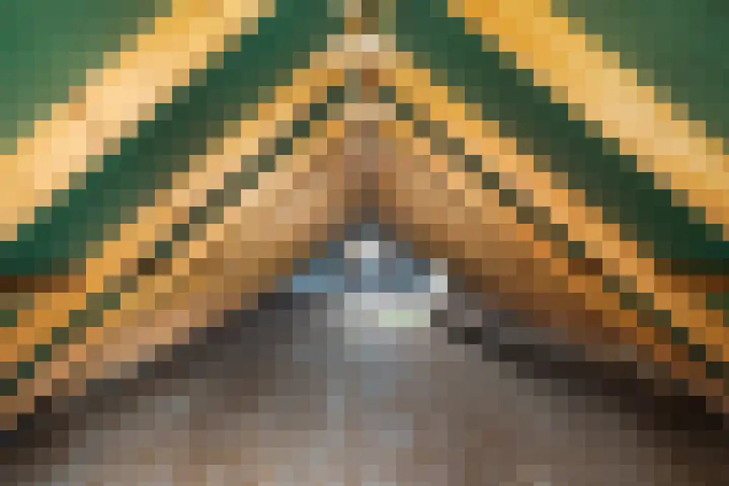 Warrewei 52 Tijnje thumbnail 30