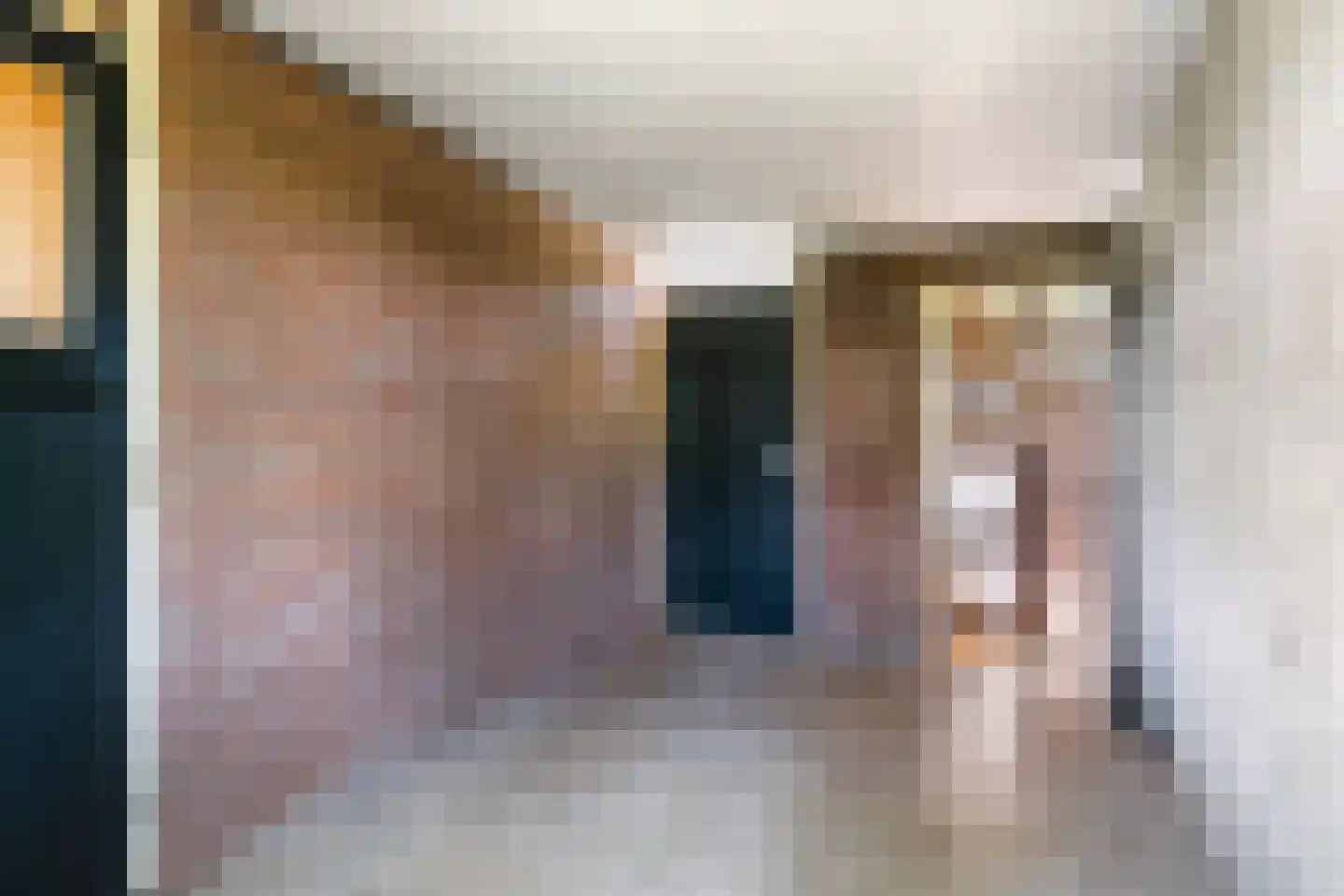 Warrewei 52 Tijnje thumbnail 31
