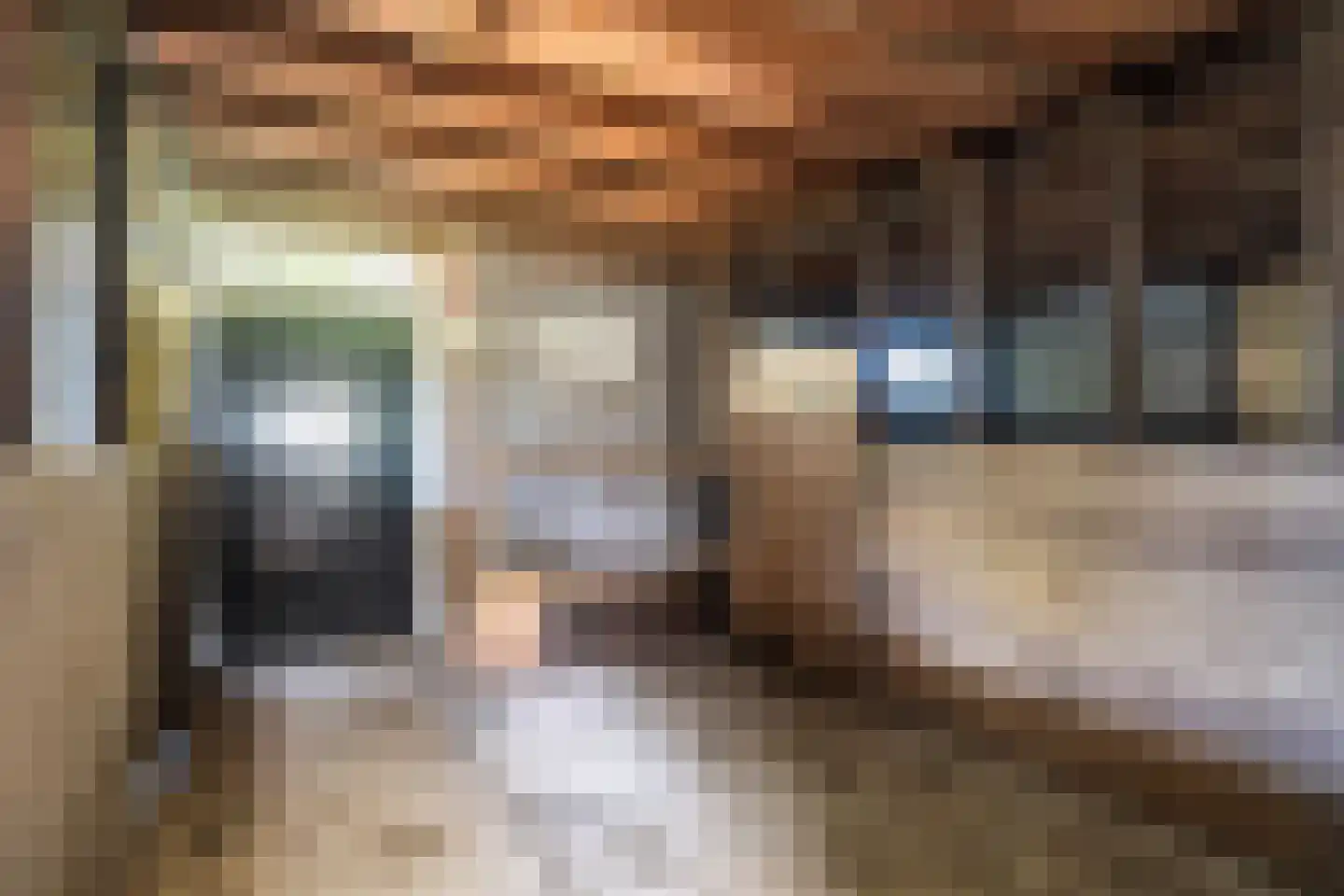 Warrewei 52 Tijnje thumbnail 32