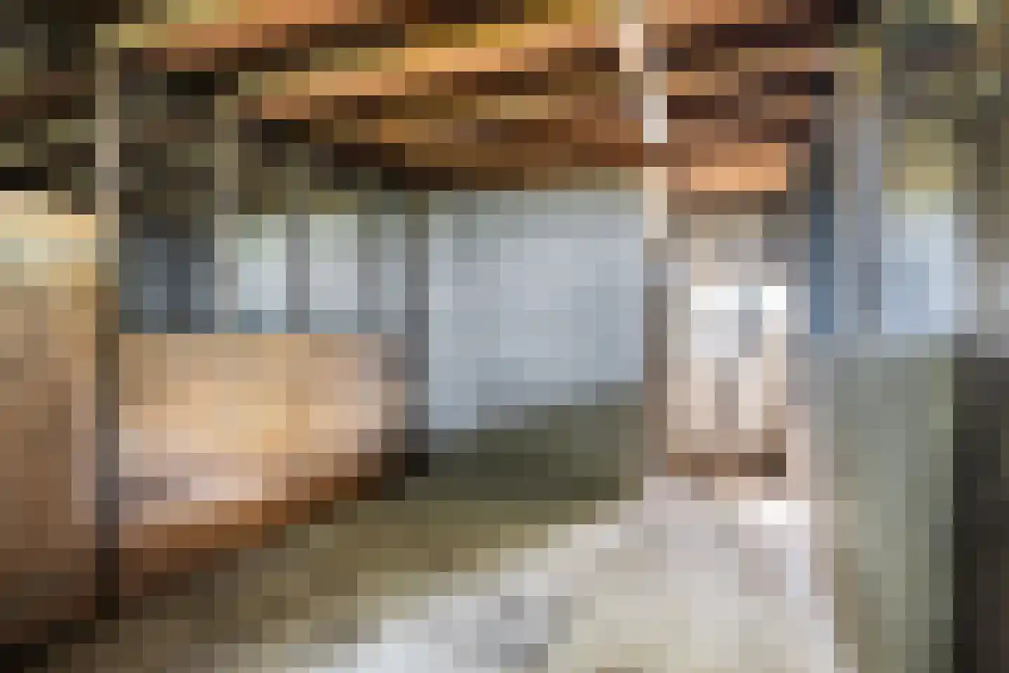 Warrewei 52 Tijnje thumbnail 33