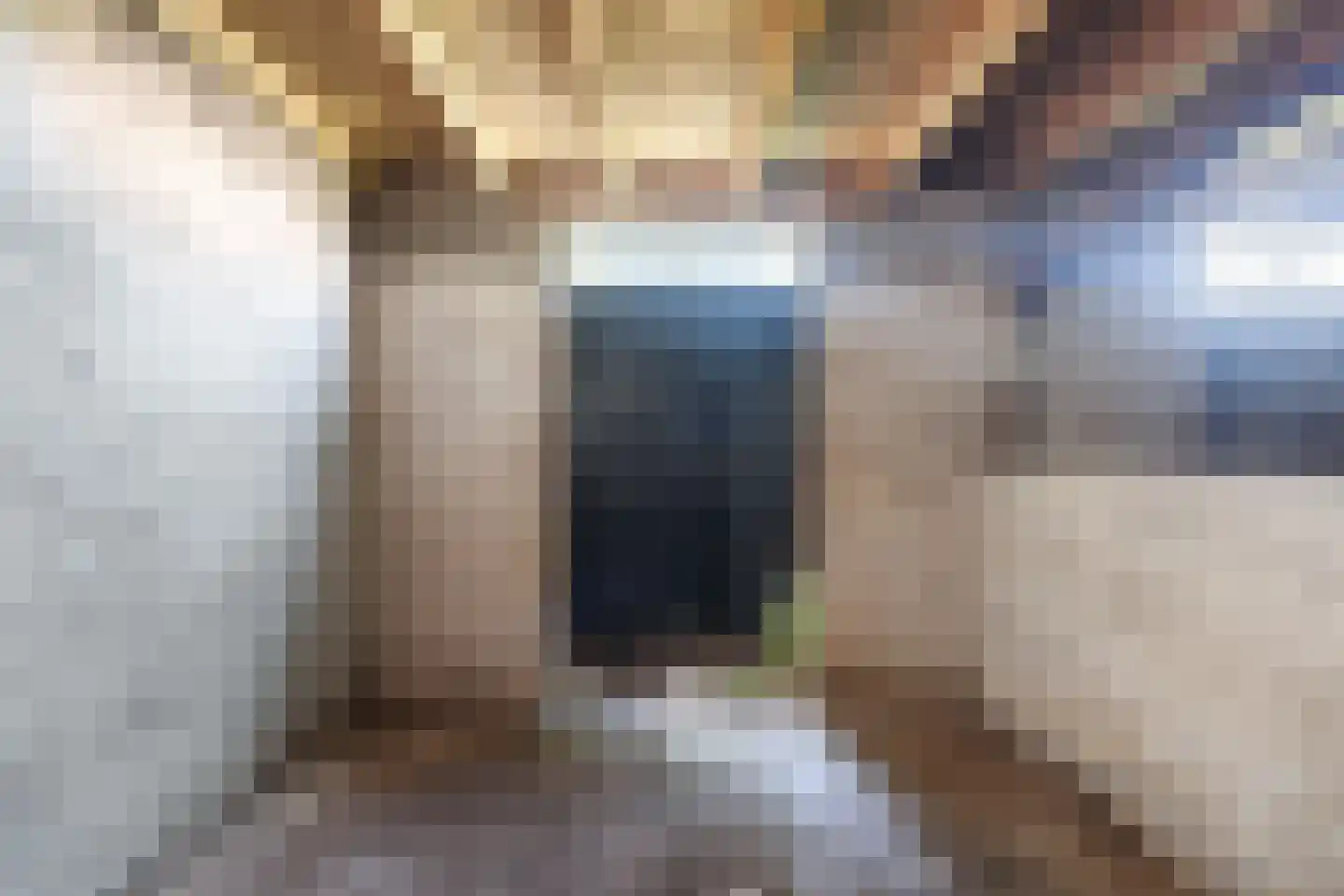 Warrewei 52 Tijnje thumbnail 34