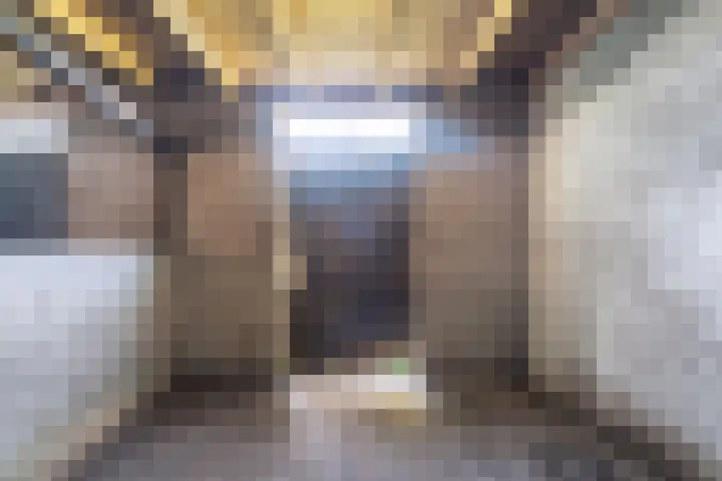 Warrewei 52 Tijnje thumbnail 35