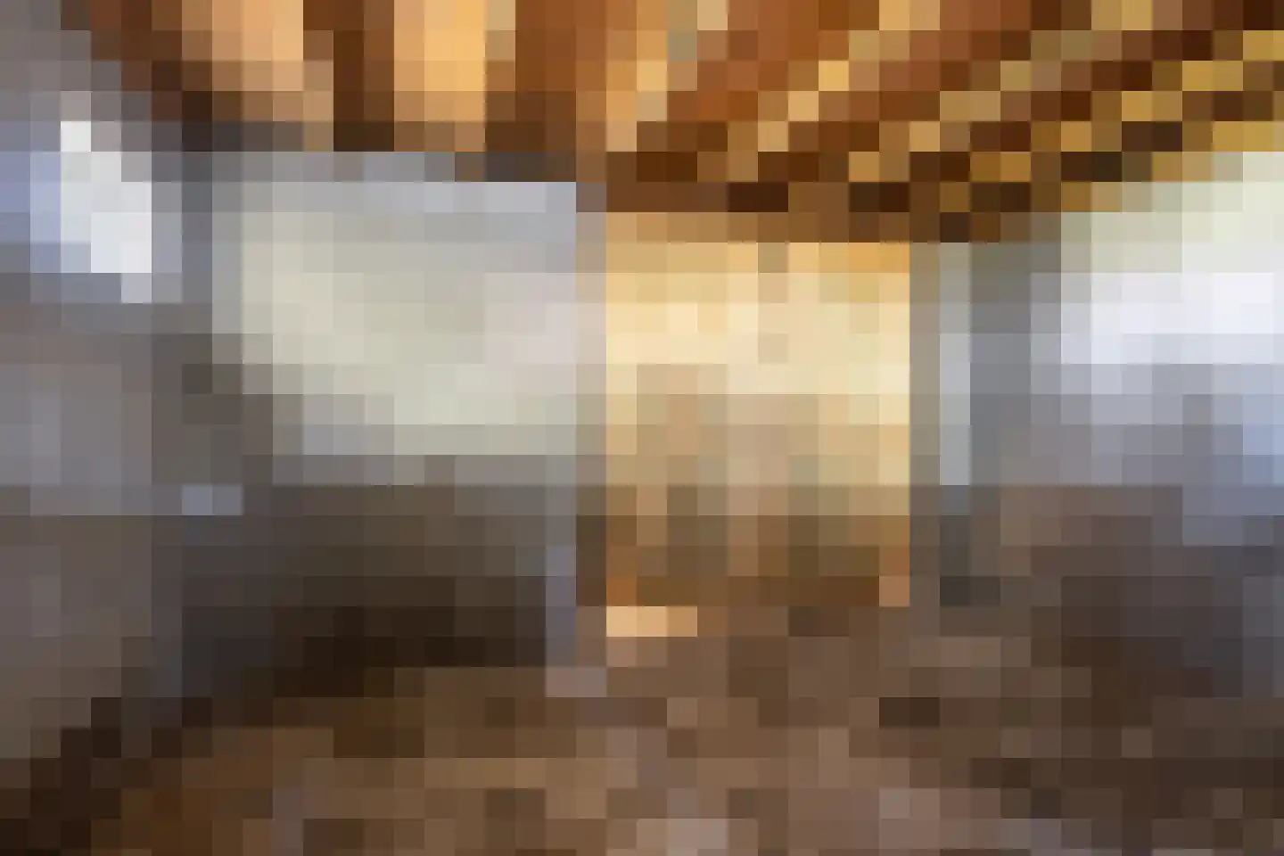 Warrewei 52 Tijnje thumbnail 36