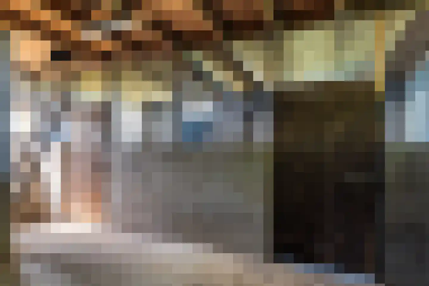 Warrewei 52 Tijnje thumbnail 37