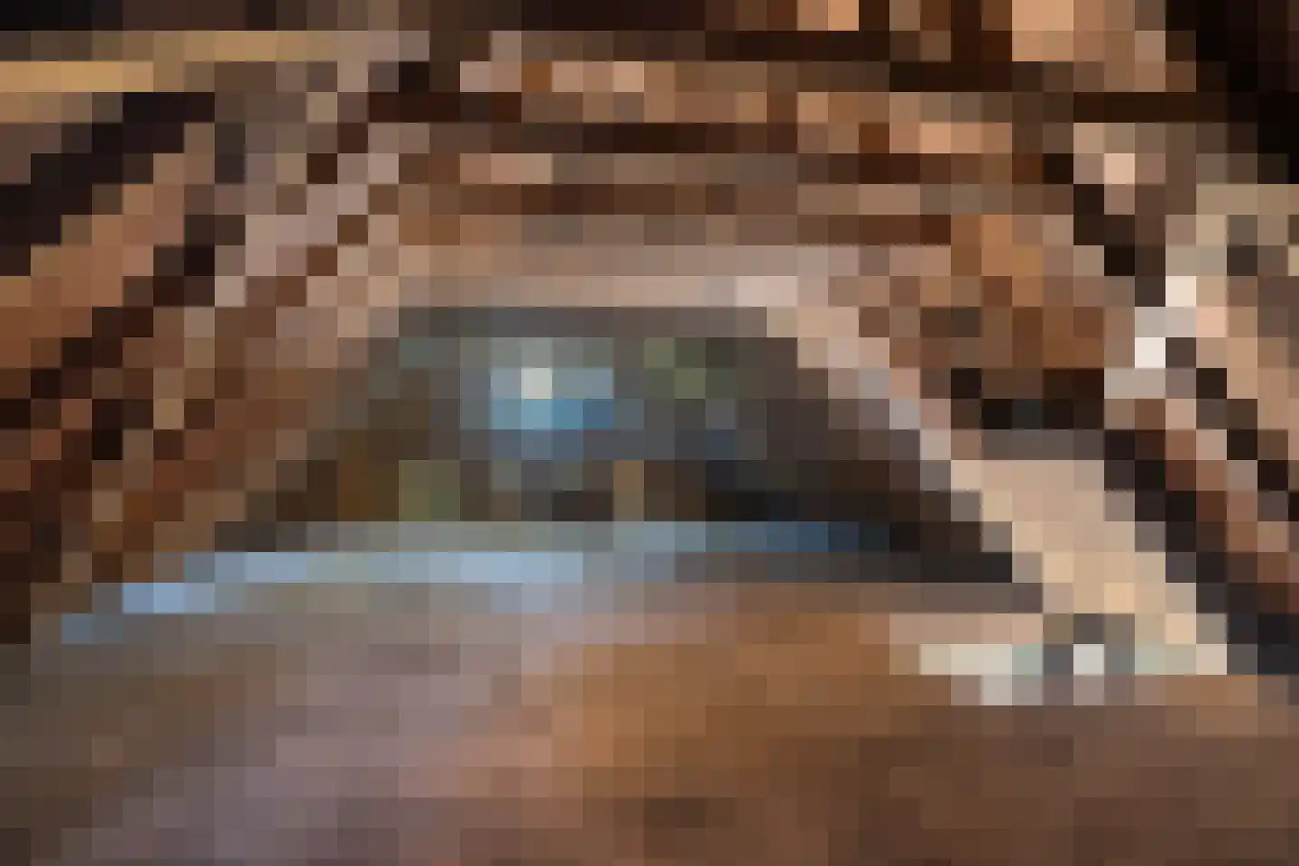 Warrewei 52 Tijnje thumbnail 38