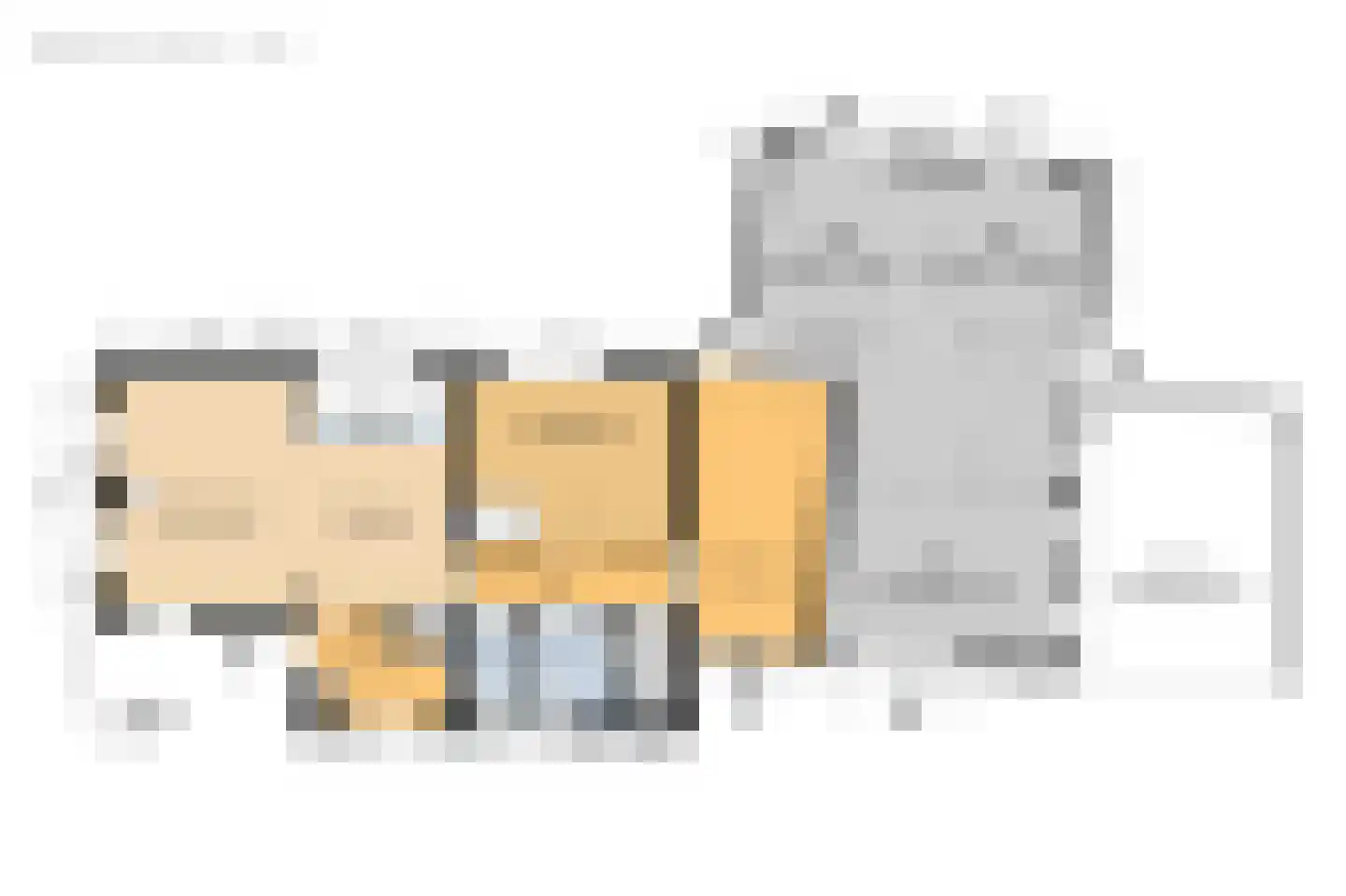 Warrewei 52 Tijnje thumbnail 39
