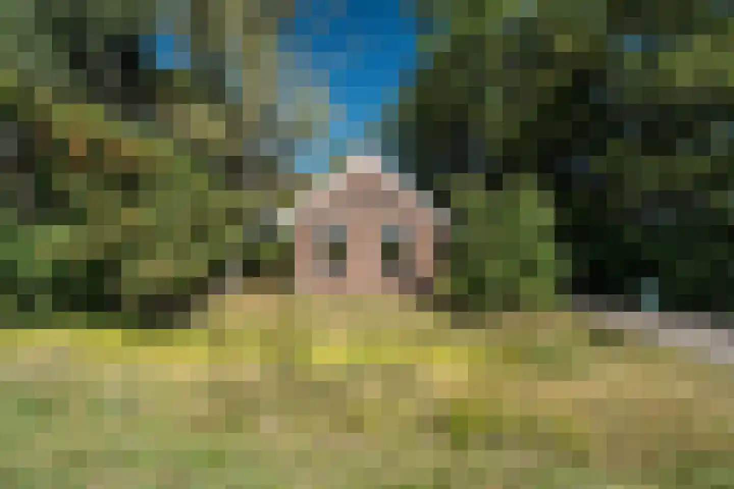 Warrewei 52 Tijnje thumbnail 4