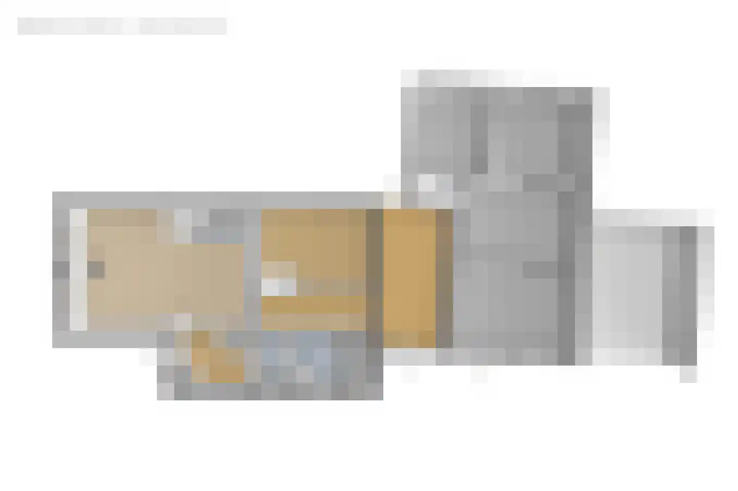Warrewei 52 Tijnje thumbnail 40