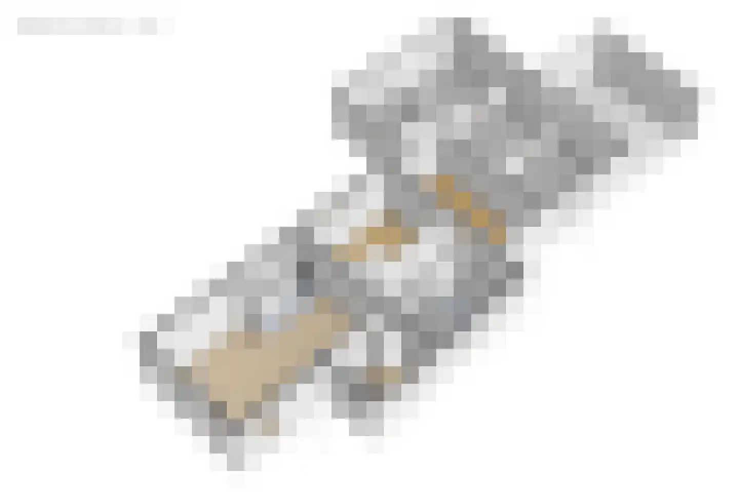 Warrewei 52 Tijnje thumbnail 41