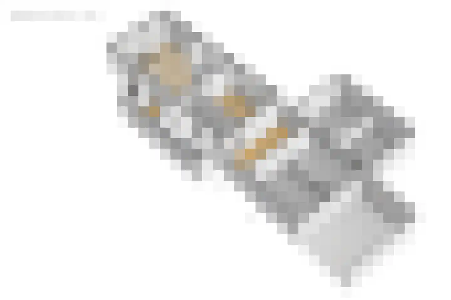 Warrewei 52 Tijnje thumbnail 42