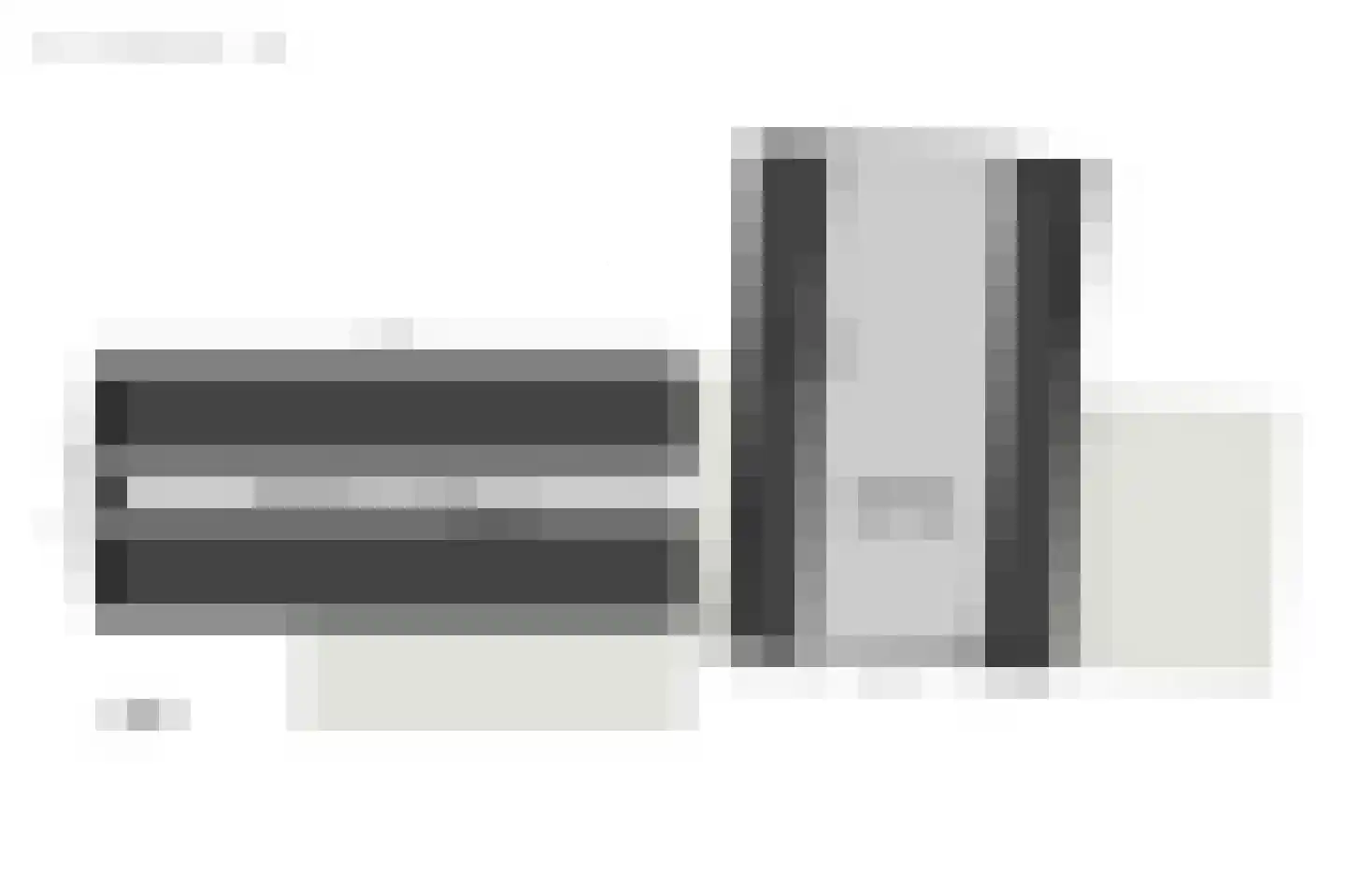 Warrewei 52 Tijnje thumbnail 43