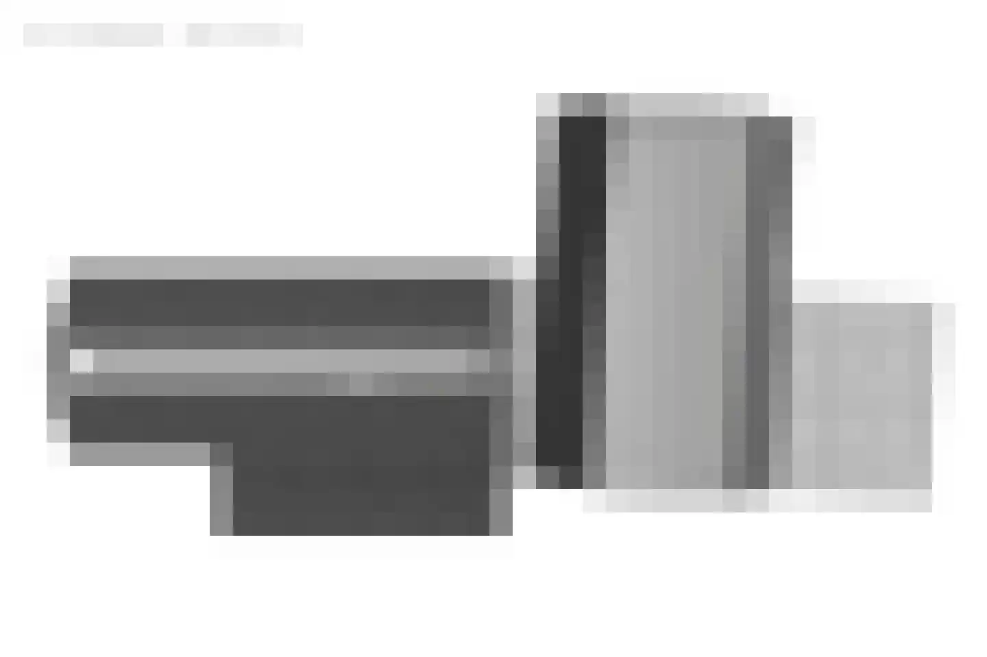 Warrewei 52 Tijnje thumbnail 44