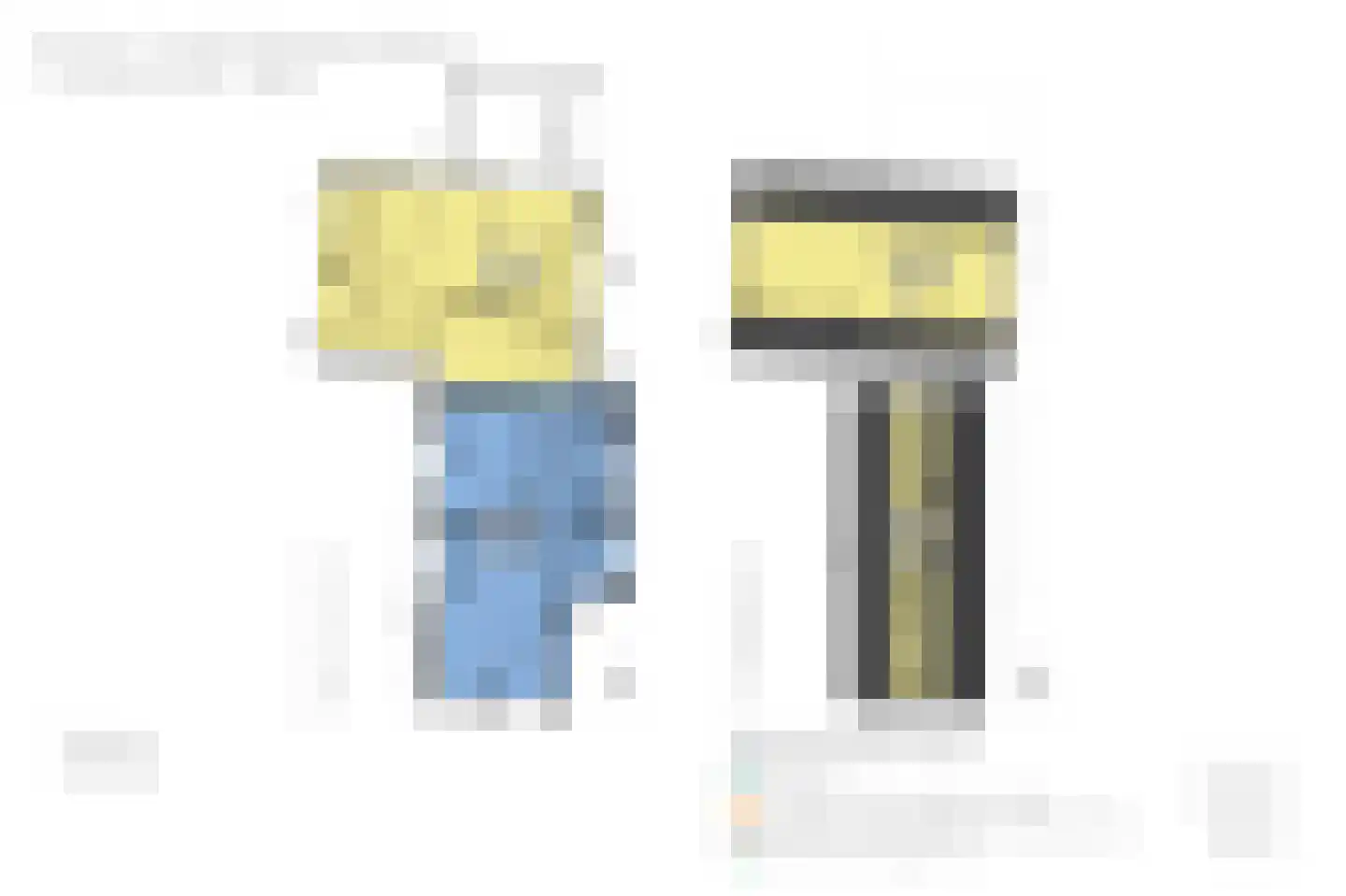 Warrewei 52 Tijnje thumbnail 47