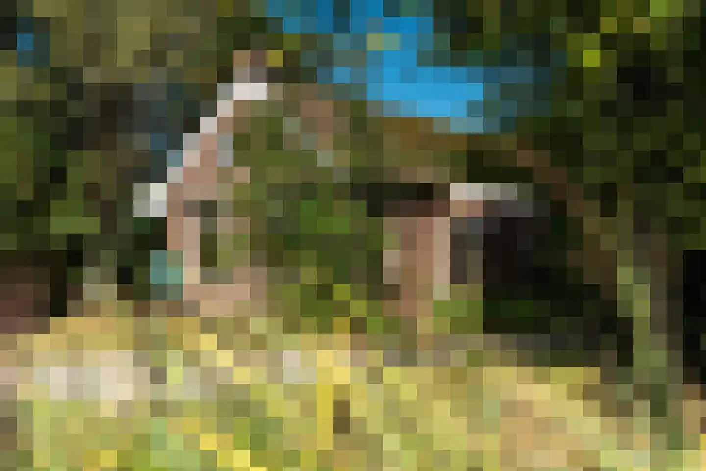 Warrewei 52 Tijnje thumbnail 48