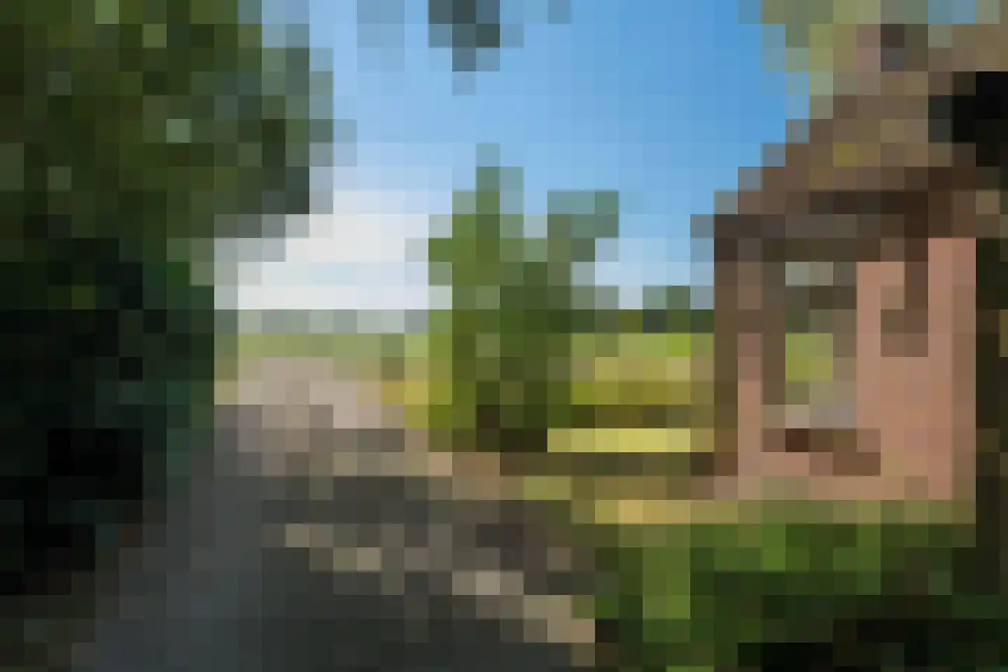 Warrewei 52 Tijnje thumbnail 5