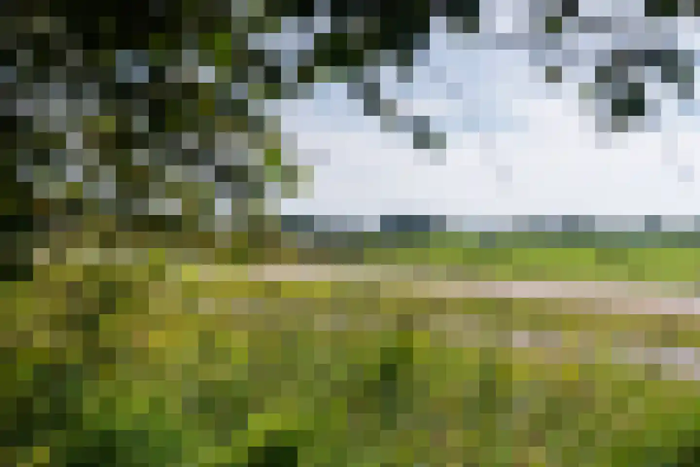 Warrewei 52 Tijnje thumbnail 52