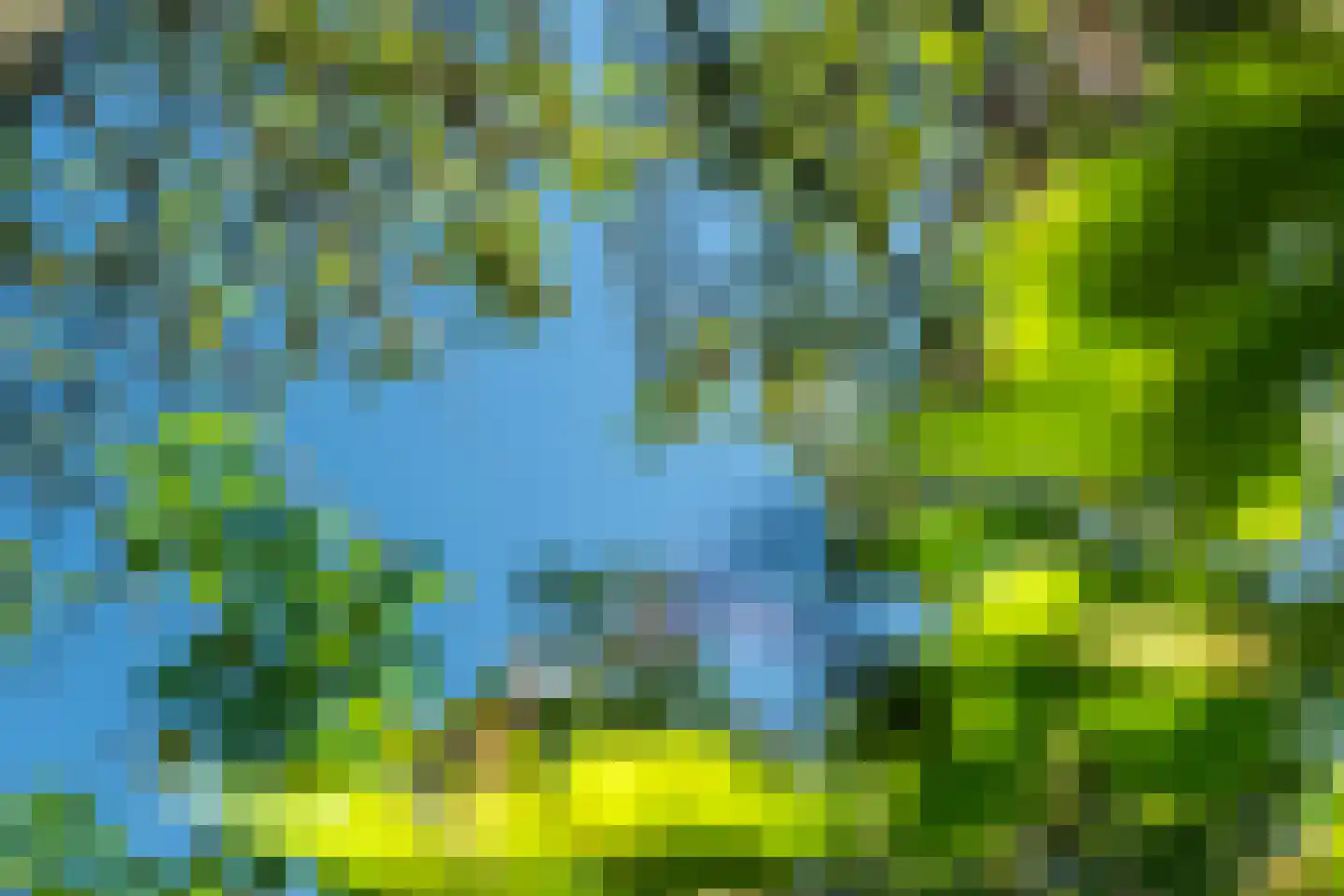 Warrewei 52 Tijnje thumbnail 53