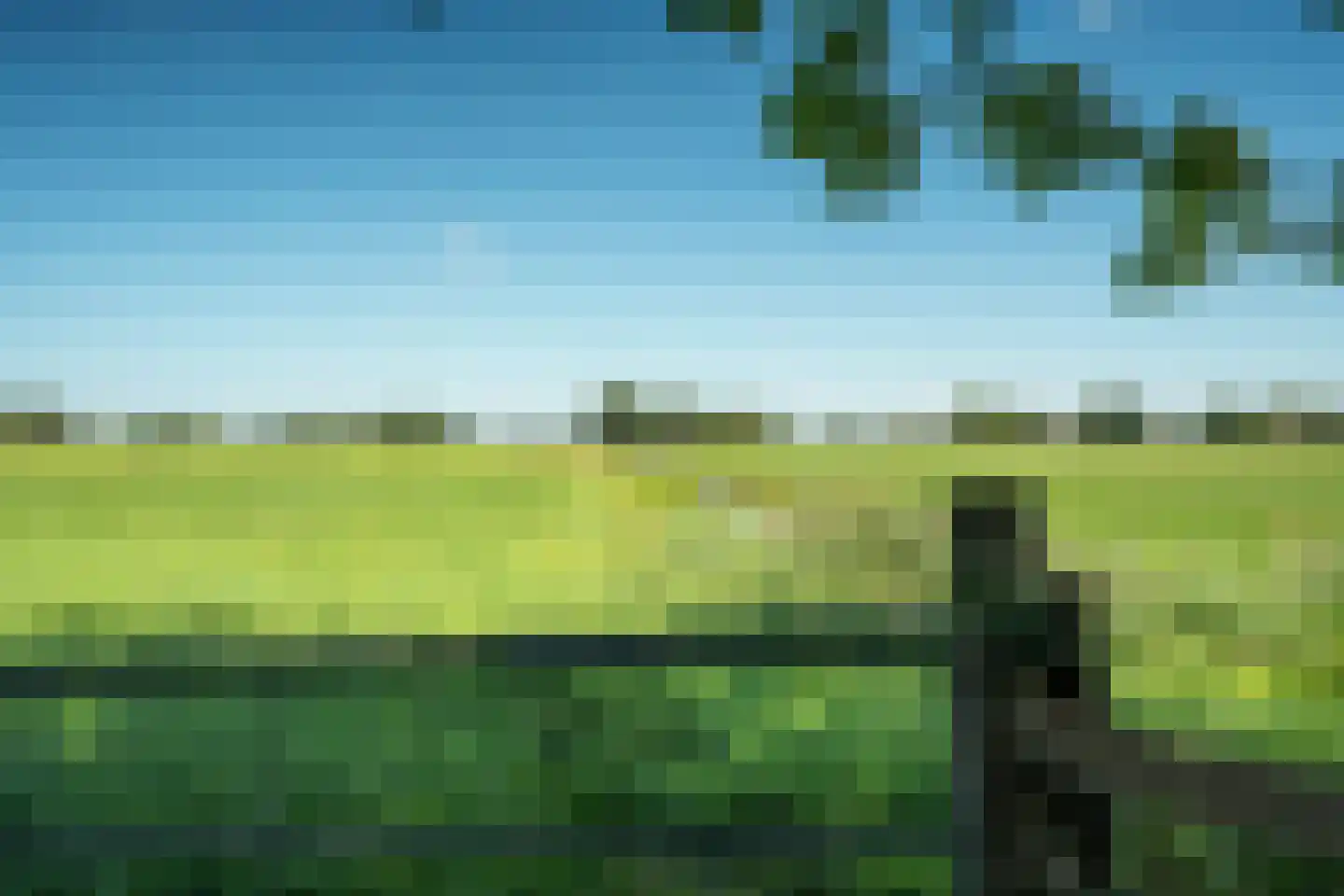Warrewei 52 Tijnje thumbnail 54