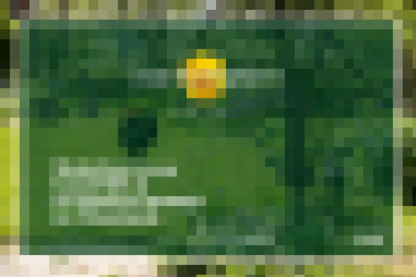 Warrewei 52 Tijnje thumbnail 57