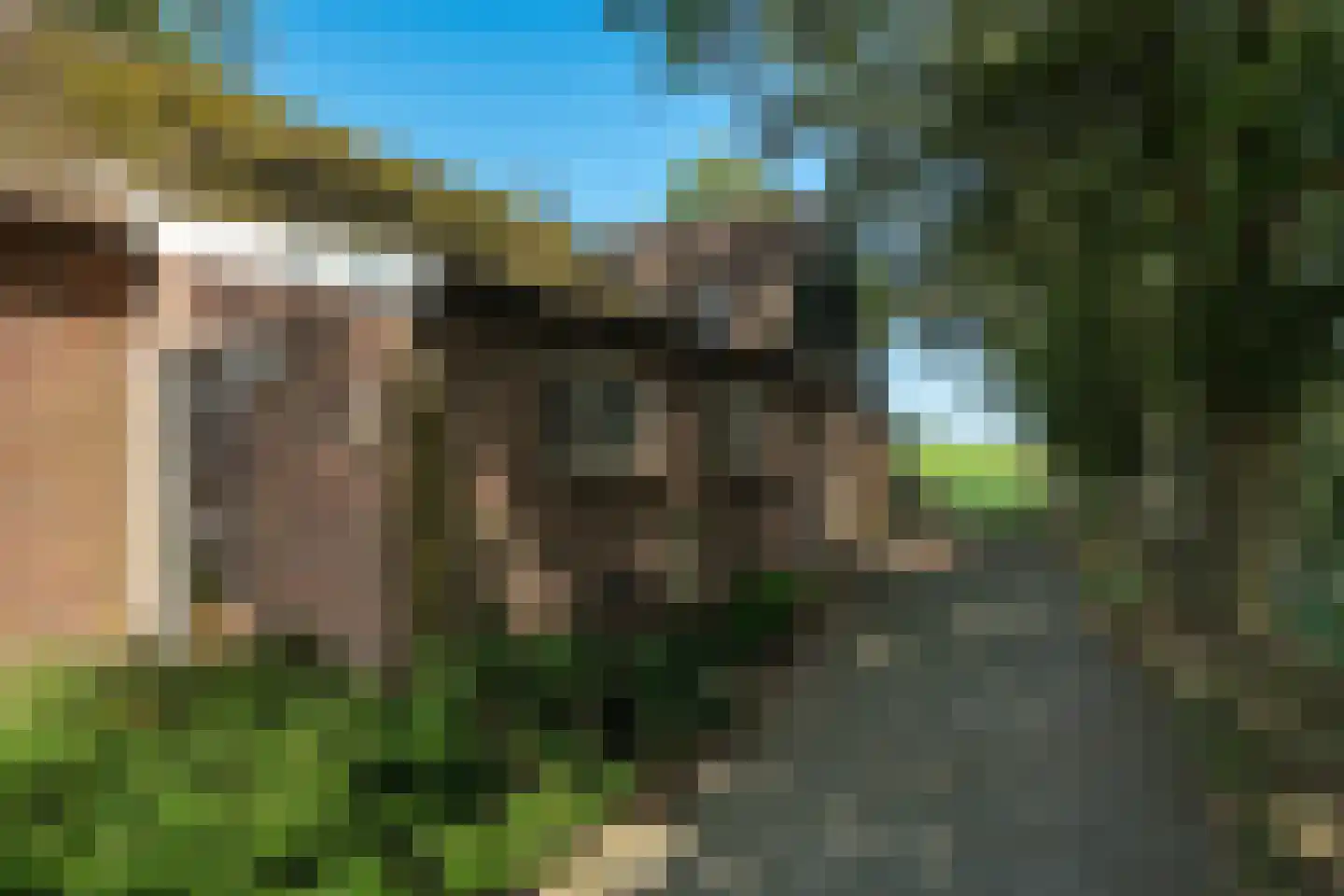 Warrewei 52 Tijnje thumbnail 6