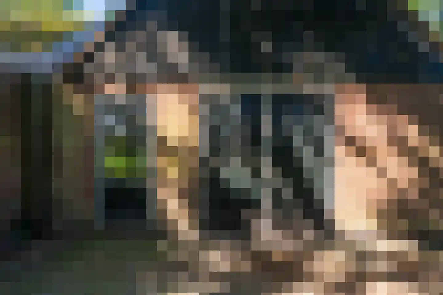 Warrewei 52 Tijnje thumbnail 8