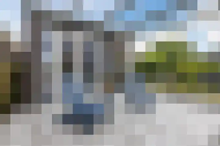 Warring 16 Joure thumbnail 11