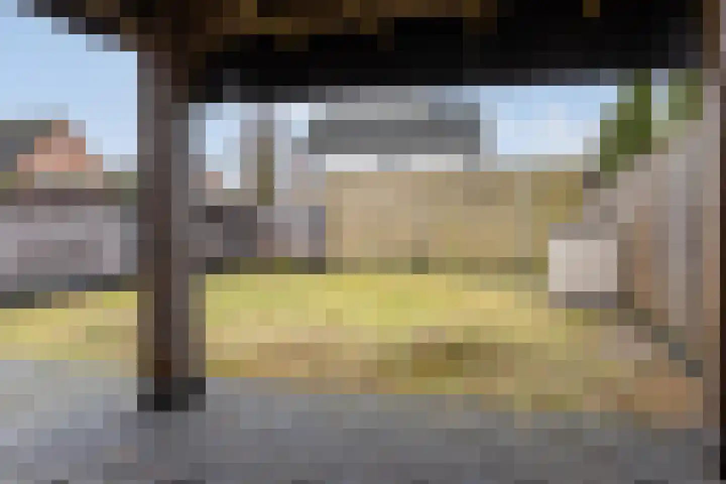 Warring 16 Joure thumbnail 14