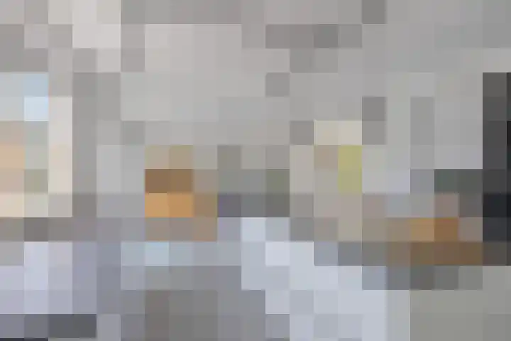 Warring 16 Joure thumbnail 15