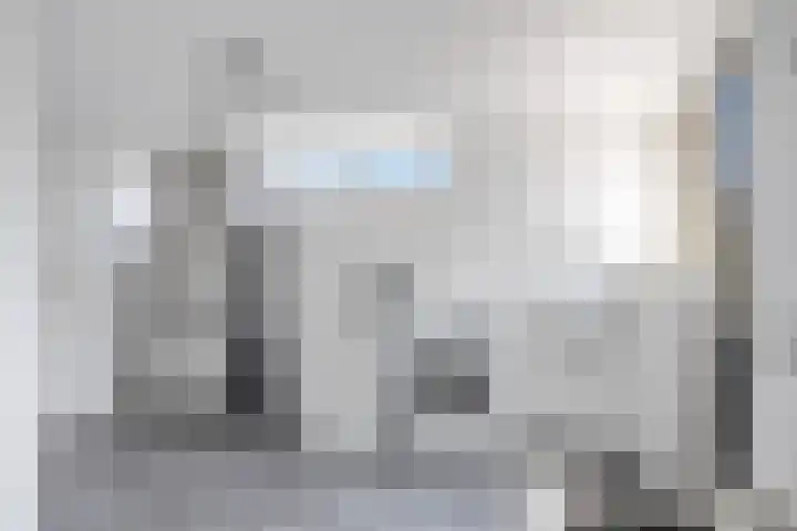 Warring 16 Joure thumbnail 17