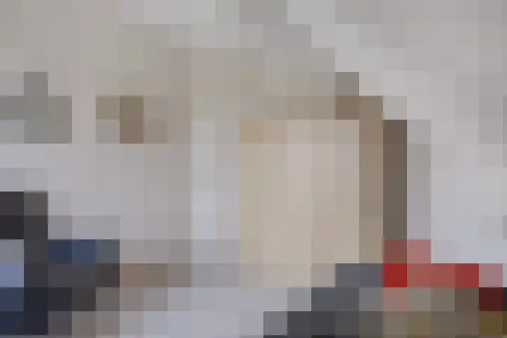 Warring 16 Joure thumbnail 24