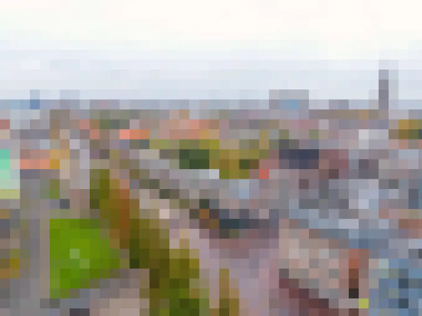 Warring 16 Joure thumbnail 25