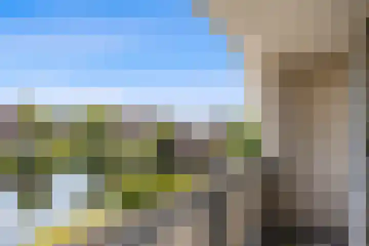 Warring 16 Joure thumbnail 26
