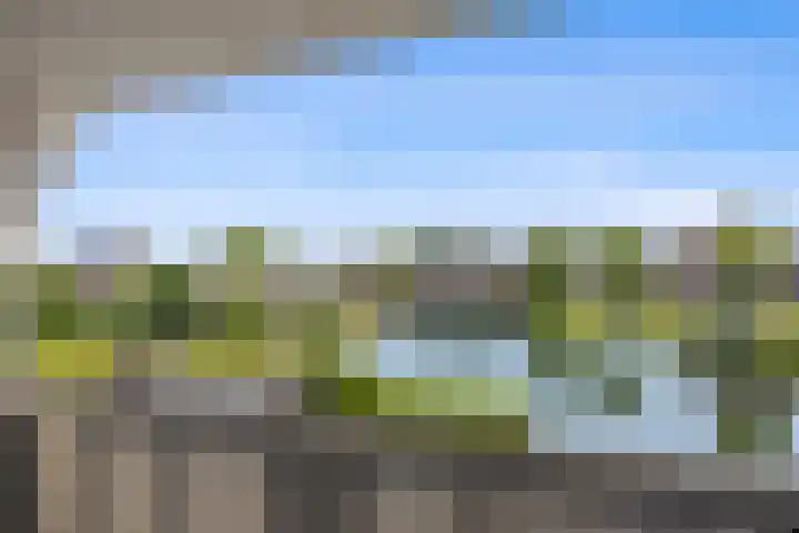 Warring 16 Joure thumbnail 27