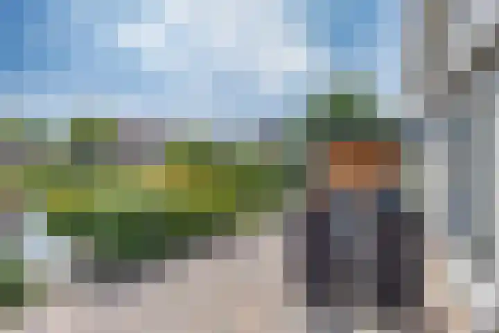 Warring 16 Joure thumbnail 34