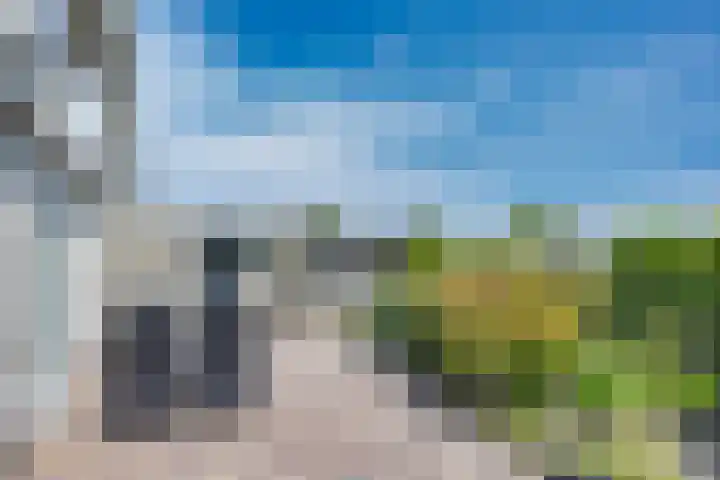 Warring 16 Joure thumbnail 39