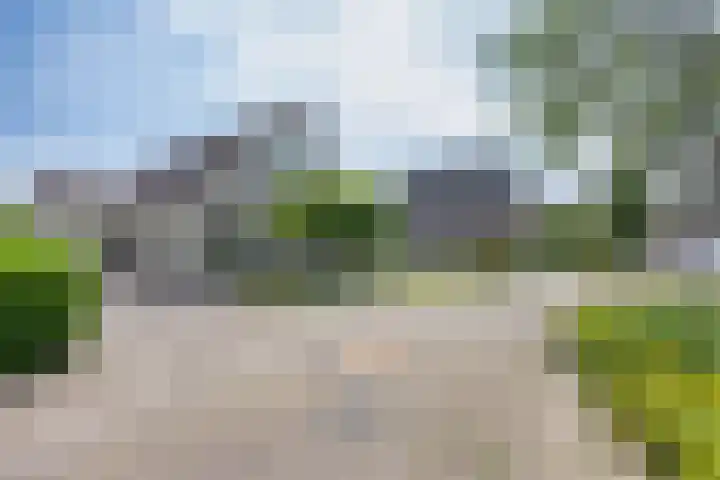 Warring 16 Joure thumbnail 44