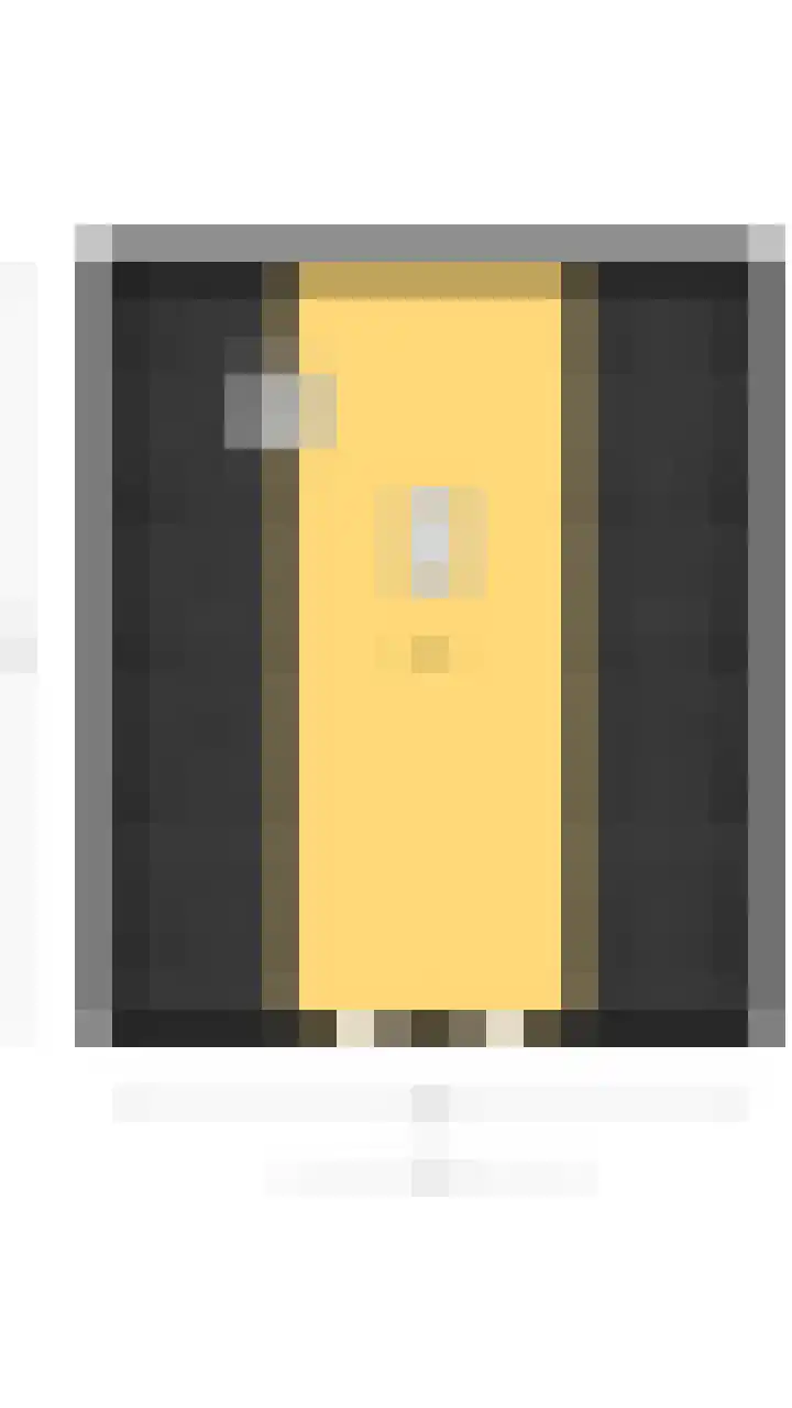 Warring 16 Joure thumbnail 7