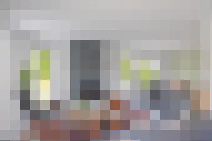 Warring 16 Joure thumbnail 7