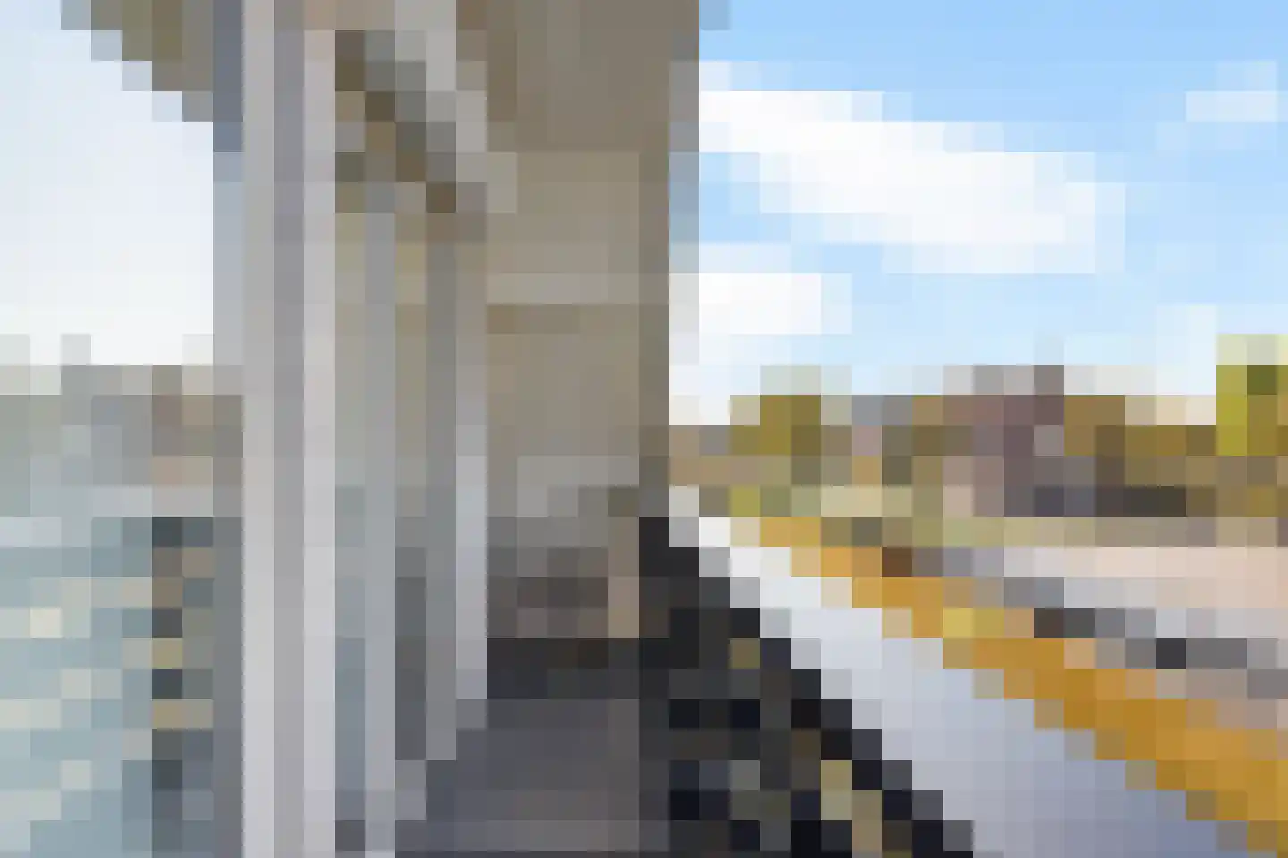 Warring 18 Joure thumbnail 21