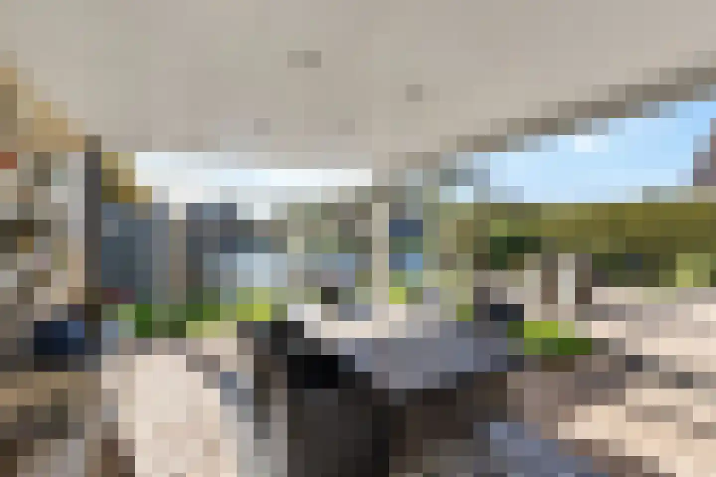 Warring 18 Joure thumbnail 32