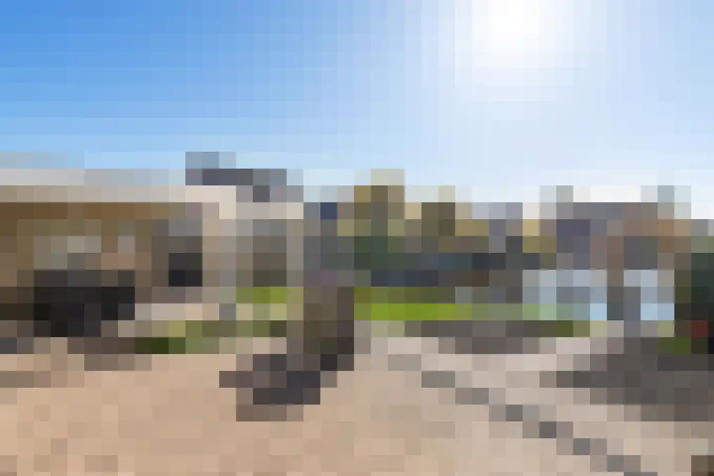 Warring 18 Joure thumbnail 34