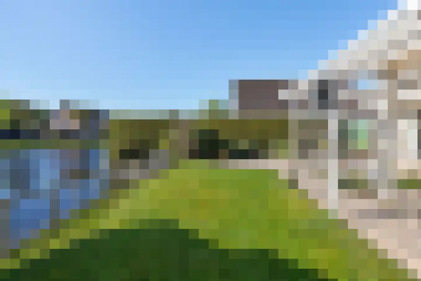 Warring 18 Joure thumbnail 36