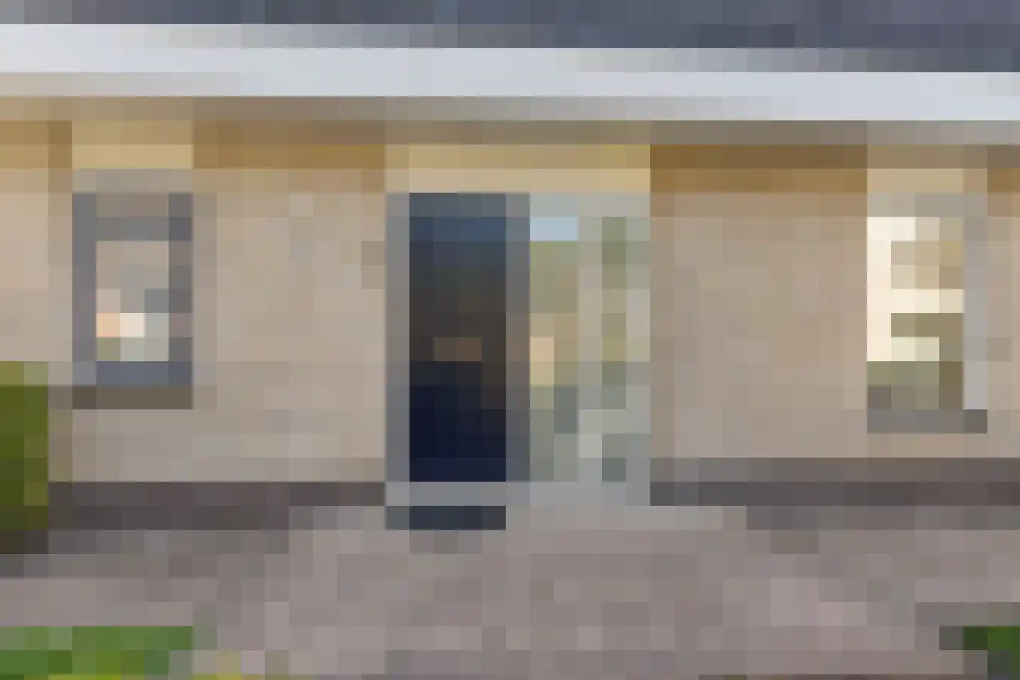 Warring 18 Joure thumbnail 4